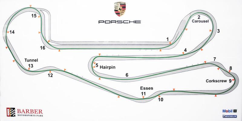 porsche-sport-driving-school-trackmap-truecar-pricing-lede1.jpg