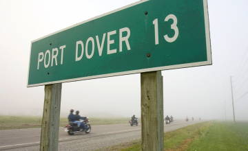 port dover 13.jpg