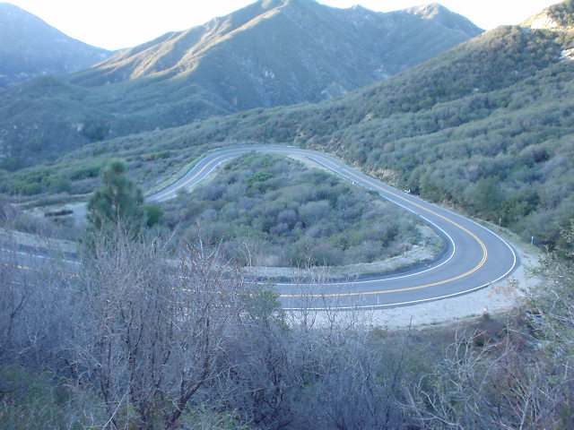 post-12-00732-sand_canyon_curves.jpg