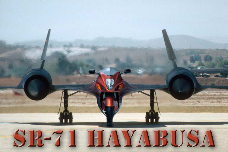 post-12-10360-post_77_11377_post_6_82596_post_6_94845_sr71hayabusa.jpg