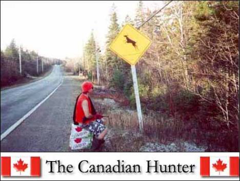 post-12-18830-canadaian_hunting.jpg