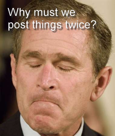 post-12-62682-repost_Bush.jpg