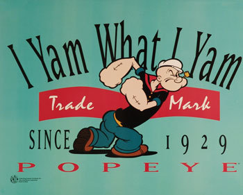 post-12-71726-SIGPI4Popeye_I_Yam_What_I_Yam_Poste.jpg