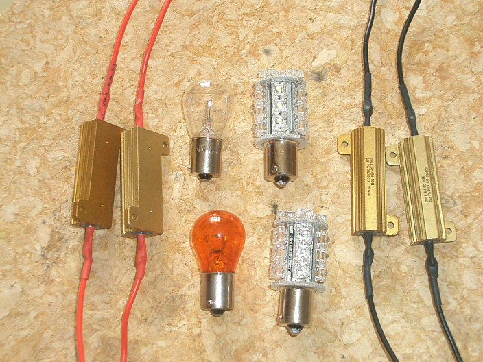 post-12-76198-allbulbs.jpg