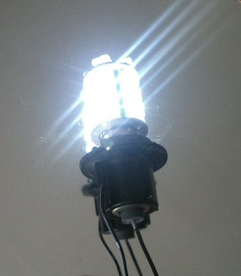 post-12-76263-white_led.jpg