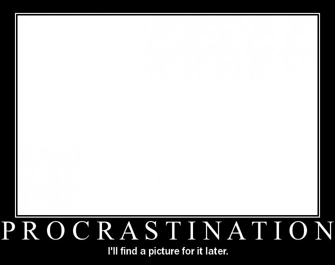 post-12-87441-Procrastination.jpg