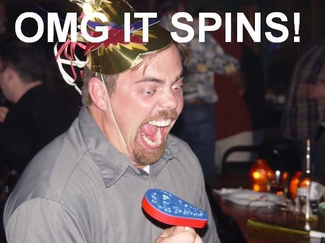 post-12-88198-spins.jpg