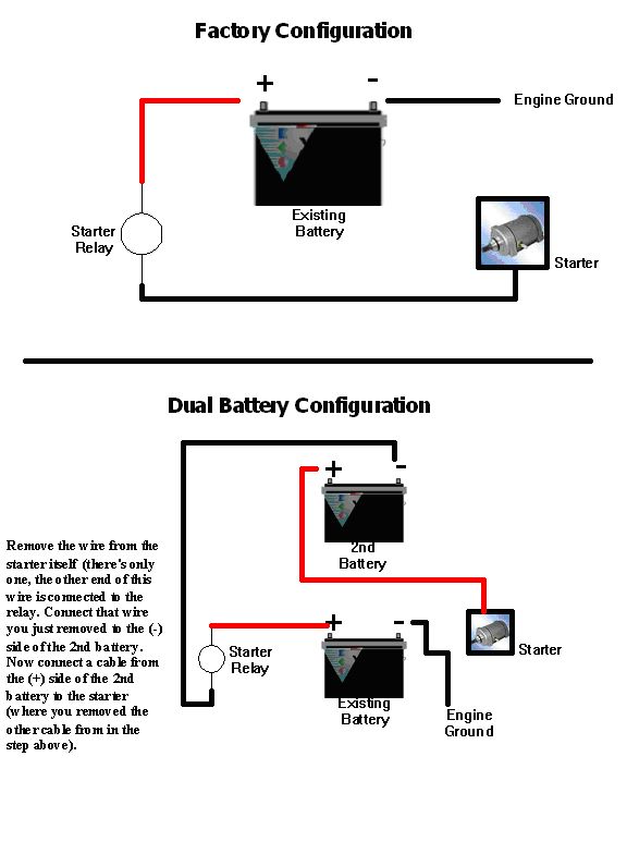 post-47-56295-Technical_TBB_1324instructions.jpg