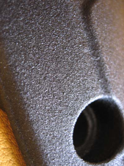 post-49-72825-010.jpg