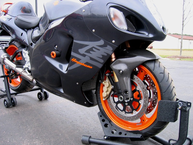 post-49-98081-hayabusa_front_wheel.jpg