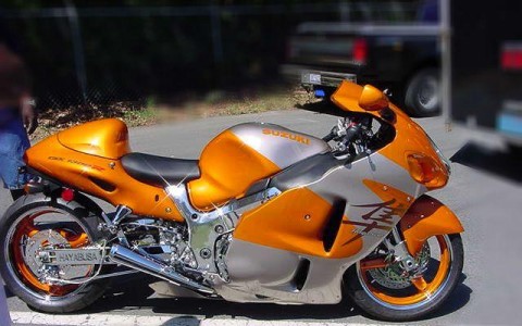 post-6-02527-suzuki_hayabusa_2003_copper_and_orange_b.jpg