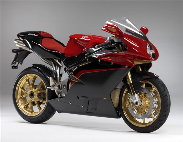 post-6-03529-f420100020tamburini__small_.jpg