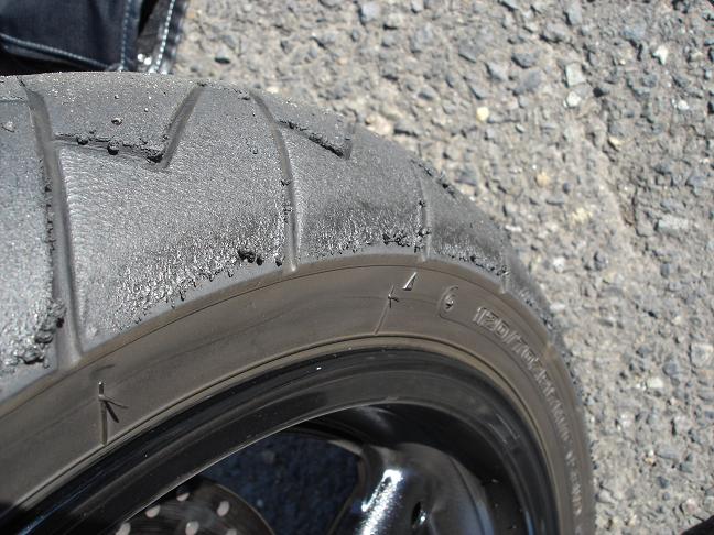 post-6-33663-front_tire.jpg