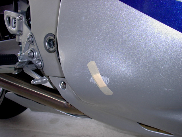 post-6-36489-busa_band_aid_002.jpg