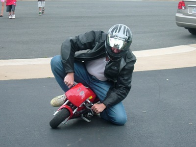 post-6-36764-minibike.jpg