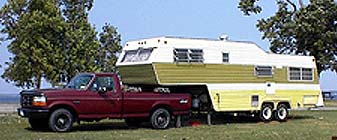 post-6-99862-bikecamper1.jpg