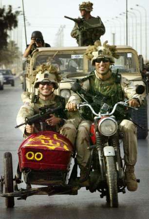 post_12_40584_Biking_in_Iraq.jpg