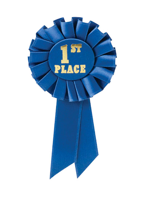 post_12_45651_0705st_02_z_1992_chevrolet_s10_first_place_ribbon.jpg