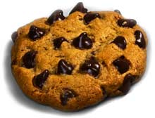 post_12_46905_cookie.jpg