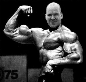 post_12_55235_warrenflexing.jpg