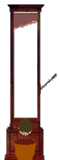 post_3_33253_th_694cf7cd.gif