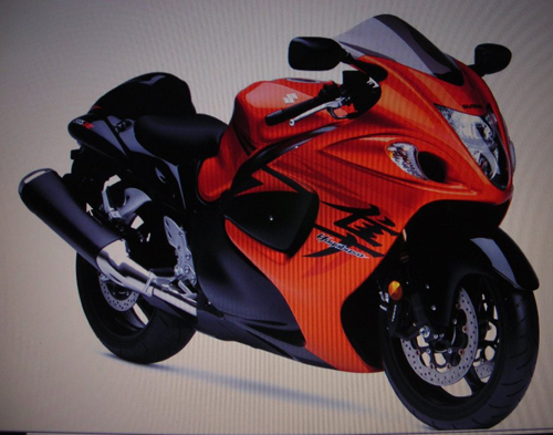 post_6_05375_2008Busa.jpg