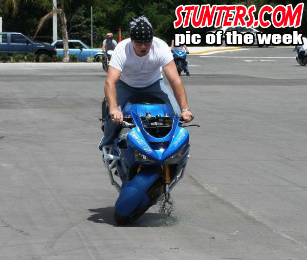 post_6_11217_STOPPIE.jpg