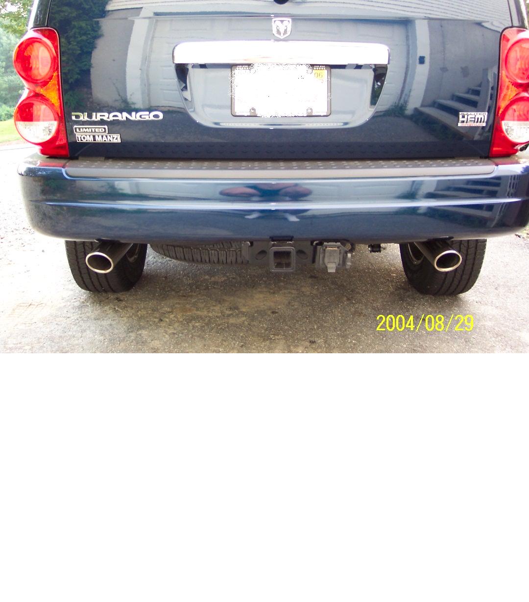 post_6_25681_dual_exhaust.jpg