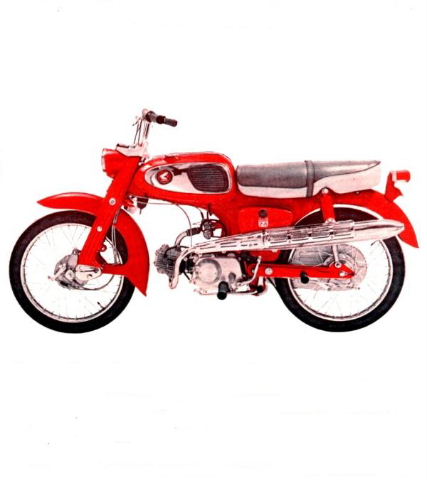 post_6_37658_Honda_Sport_65.jpg