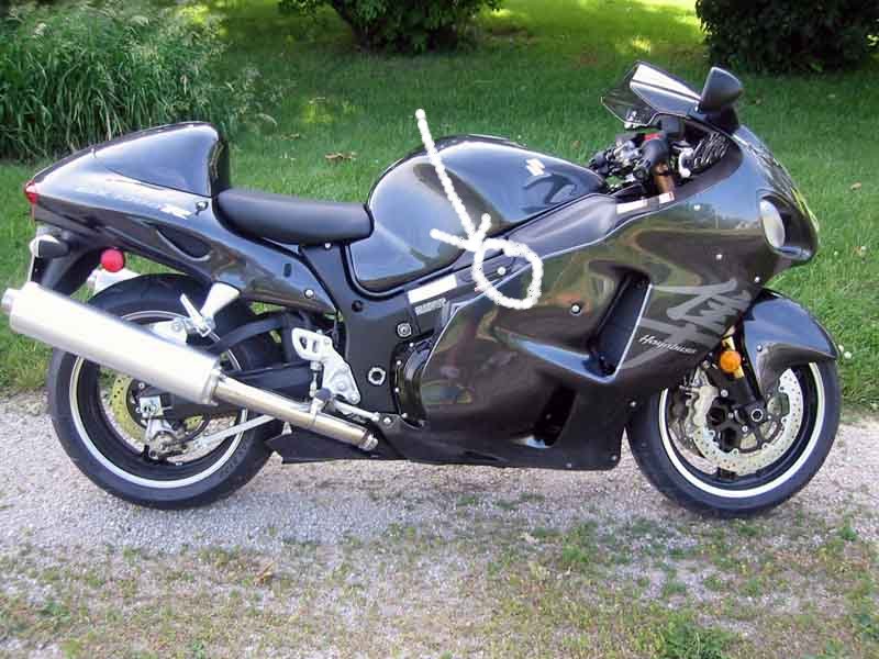 post_6_39758_Busa_side_shot.jpg