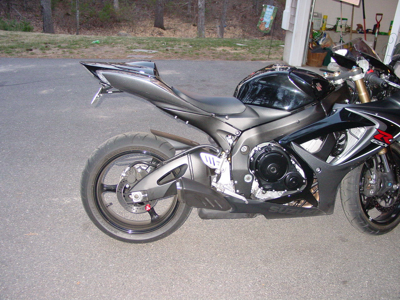 post_6_60698_Fender_Ellim.jpg