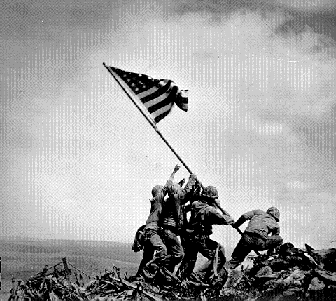 post_6_60898_iwo_jima.gif