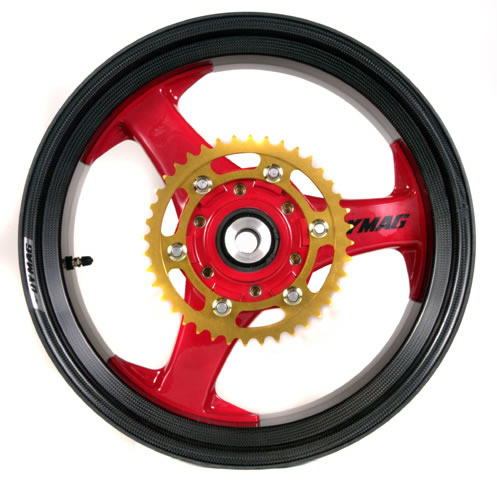 post_6_70311_oncycle_carbon_rims.jpg