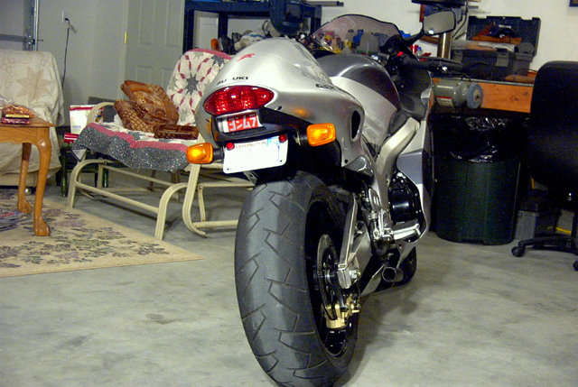 post_6_81310_busa_3.jpg