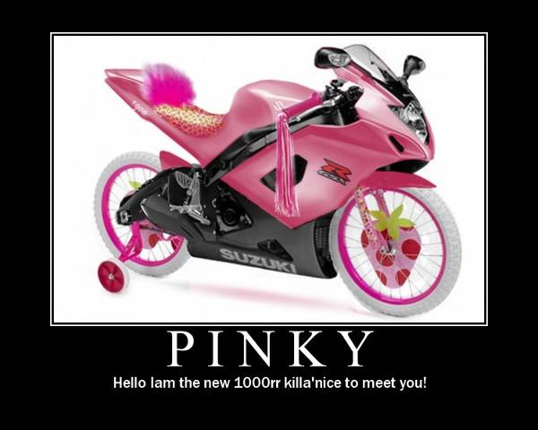 post_6_99144_Pink_GSXR.jpg