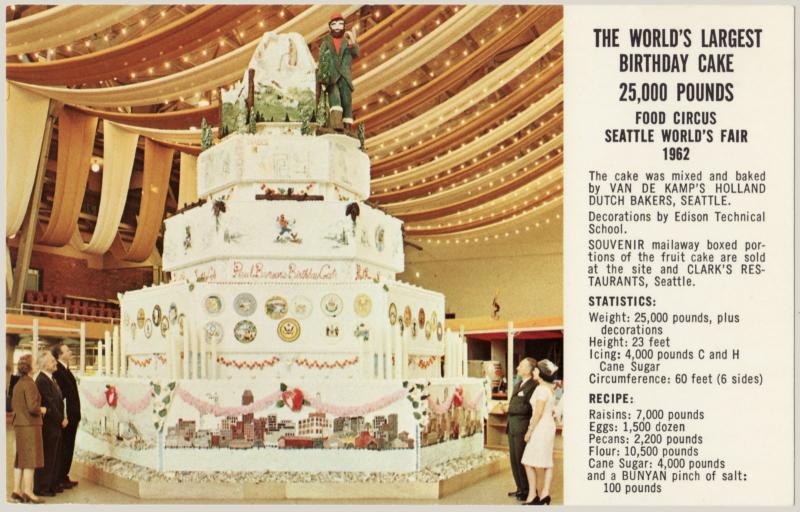 post_largest_cake_01_front.jpg