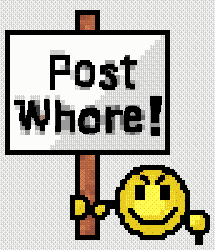 Post_Whore.gif