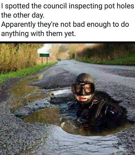 POTHOLE INSPECTION.jpg