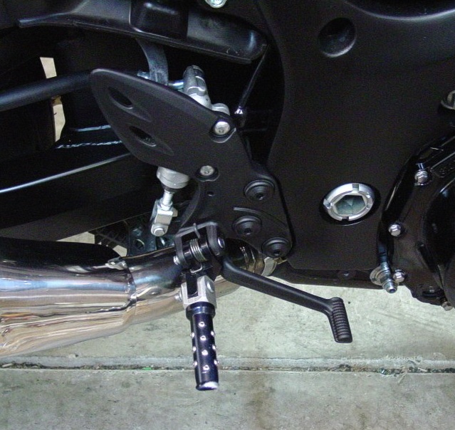 powder_RT_rearset.jpg