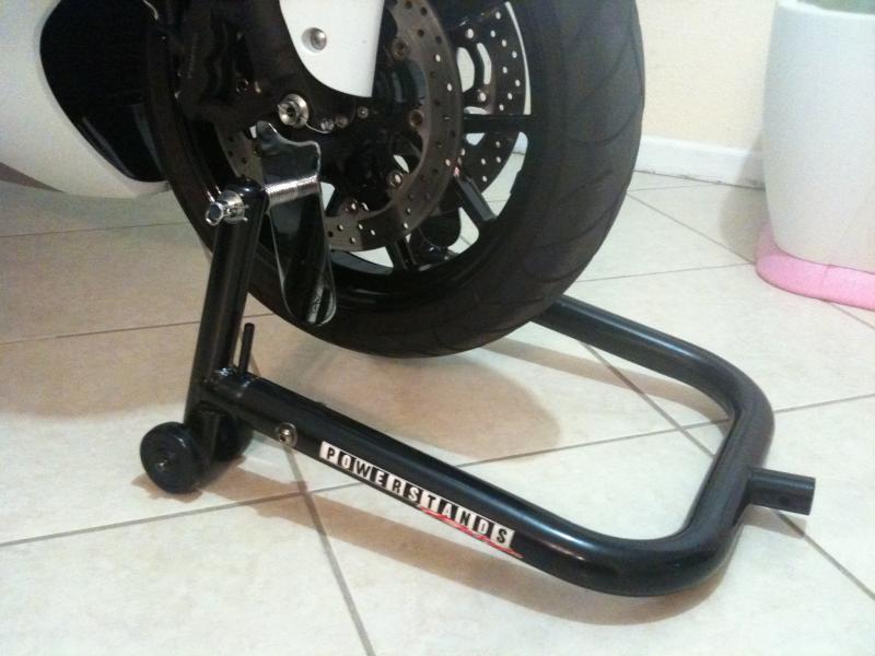 POWER STANDS FRONT STAND 002.jpg