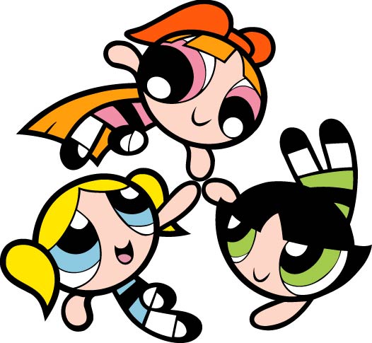 PowerPuffGirls02.jpg