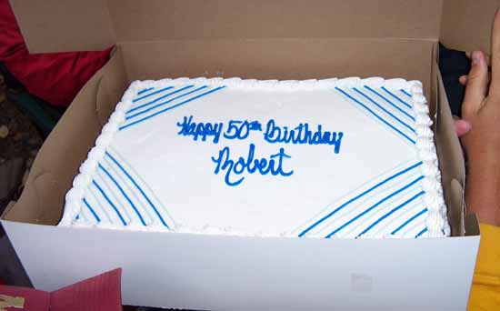 PPP-2003-Robert%27s-Cake.jpg