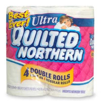 pr-Housewares-Quilted_Northern_Ultra_Bathroom_Tissue_Double_Rolls_Unscented-resized200.jpg