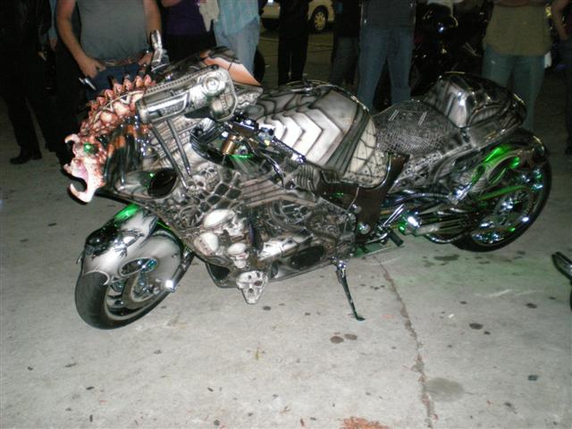 Predator bike.JPG