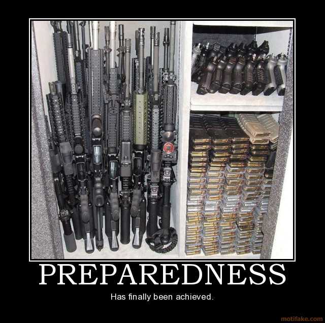 preparedness-demotivational-poster-1234422204.jpg