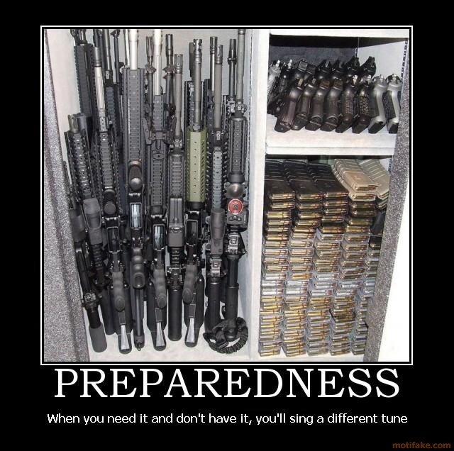 preparedness-preparedness-rifles-guns-demotivational-poster-1265507566.jpg