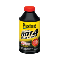 prestone_synthetic_dot_4.png