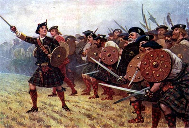 prestonpans (Medium).jpg