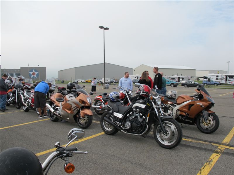 pride ride 2010 005.jpg