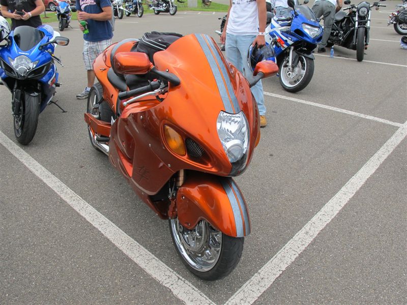 pride ride 2010 025.jpg